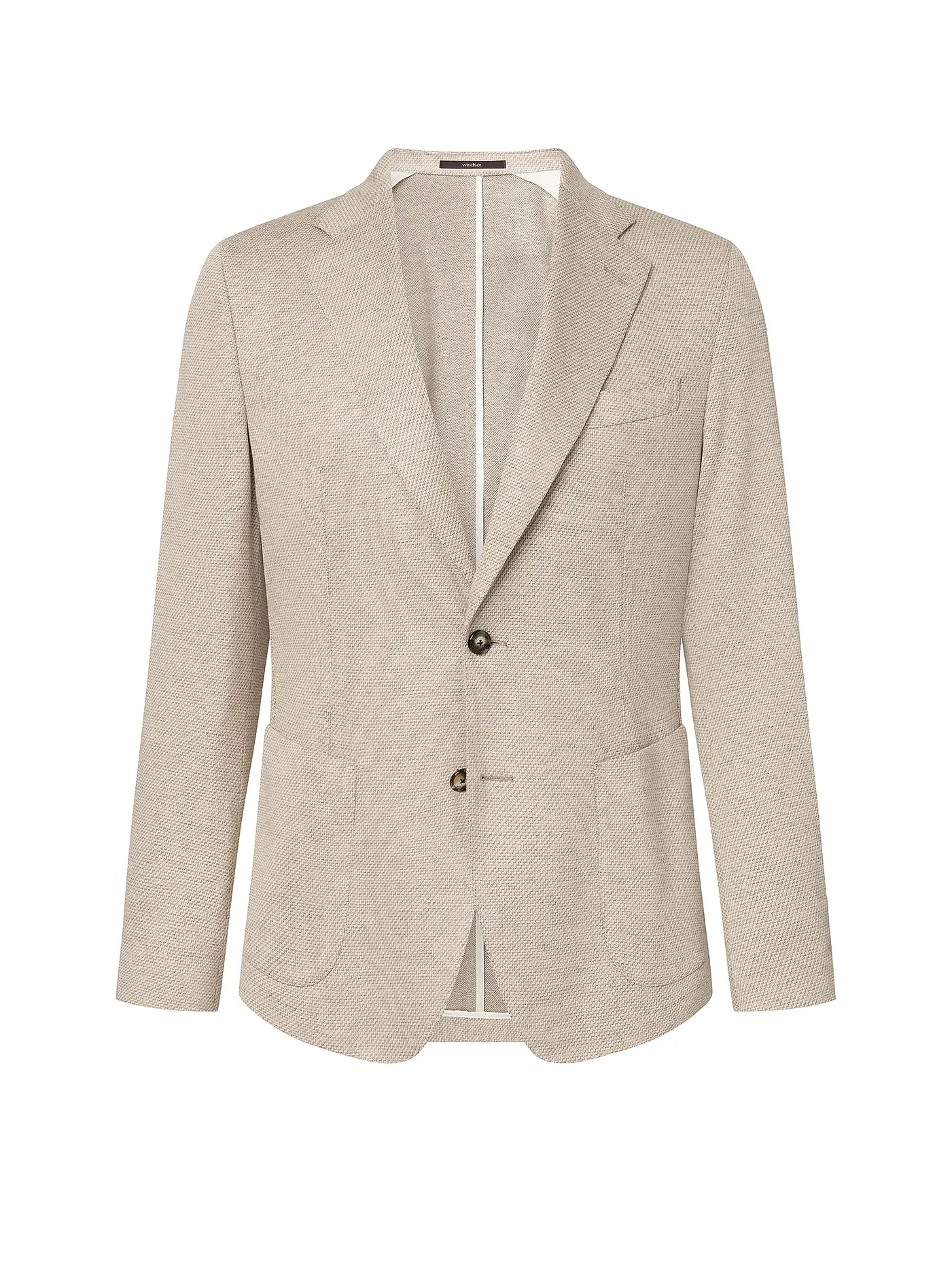 WINDSOR | Sakko  GIORNO | 